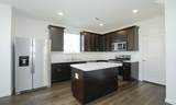 26501 Red Clover Drive - Photo 12