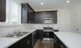 26501 Red Clover Drive - Photo 13