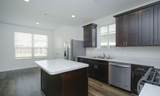 26501 Red Clover Drive - Photo 14