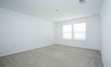 26501 Red Clover Drive - Photo 15