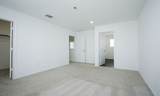 26501 Red Clover Drive - Photo 16
