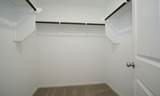 26501 Red Clover Drive - Photo 17