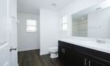 26501 Red Clover Drive - Photo 18