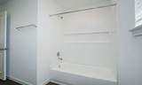 26501 Red Clover Drive - Photo 19