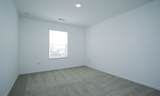 26501 Red Clover Drive - Photo 20