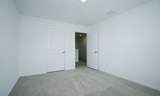 26501 Red Clover Drive - Photo 21