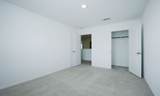 26501 Red Clover Drive - Photo 22
