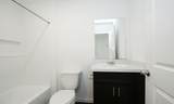 26501 Red Clover Drive - Photo 23