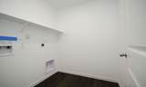 26501 Red Clover Drive - Photo 24