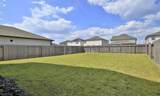 26501 Red Clover Drive - Photo 25