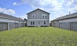 26501 Red Clover Drive - Photo 27