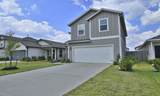26501 Red Clover Drive - Photo 3