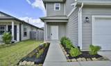 26501 Red Clover Drive - Photo 4