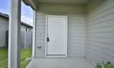 26501 Red Clover Drive - Photo 5