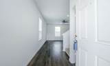 26501 Red Clover Drive - Photo 6