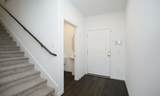26501 Red Clover Drive - Photo 7