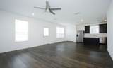 26501 Red Clover Drive - Photo 8