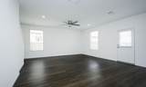 26501 Red Clover Drive - Photo 9