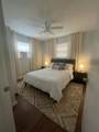4911 Delano Street - Photo 10