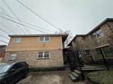 4911 Delano Street - Photo 14