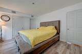 4 Carlota Court - Photo 18