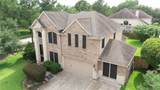 26036 Kings Mill Crest Drive - Photo 1