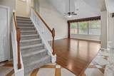26036 Kings Mill Crest Drive - Photo 13