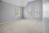 26036 Kings Mill Crest Drive - Photo 16