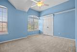 26036 Kings Mill Crest Drive - Photo 17