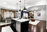 2822 Snow Finch Court - Photo 18