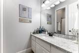 2822 Snow Finch Court - Photo 25