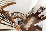 2822 Snow Finch Court - Photo 26