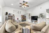 2822 Snow Finch Court - Photo 27