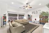 2822 Snow Finch Court - Photo 28