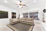 2822 Snow Finch Court - Photo 29