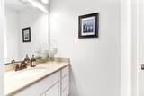 2822 Snow Finch Court - Photo 33