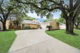 11415 Ella Lee Lane - Photo 1