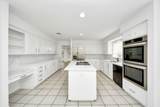 11415 Ella Lee Lane - Photo 10