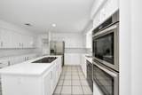 11415 Ella Lee Lane - Photo 11