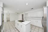 11415 Ella Lee Lane - Photo 12