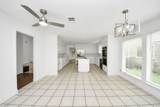 11415 Ella Lee Lane - Photo 13