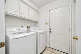 11415 Ella Lee Lane - Photo 14