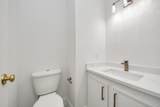 11415 Ella Lee Lane - Photo 15
