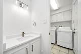 11415 Ella Lee Lane - Photo 16