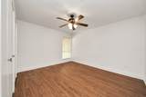 11415 Ella Lee Lane - Photo 17