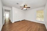 11415 Ella Lee Lane - Photo 18