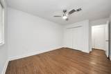 11415 Ella Lee Lane - Photo 19