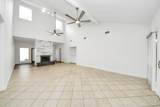 11415 Ella Lee Lane - Photo 2