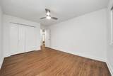 11415 Ella Lee Lane - Photo 20