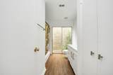 11415 Ella Lee Lane - Photo 21